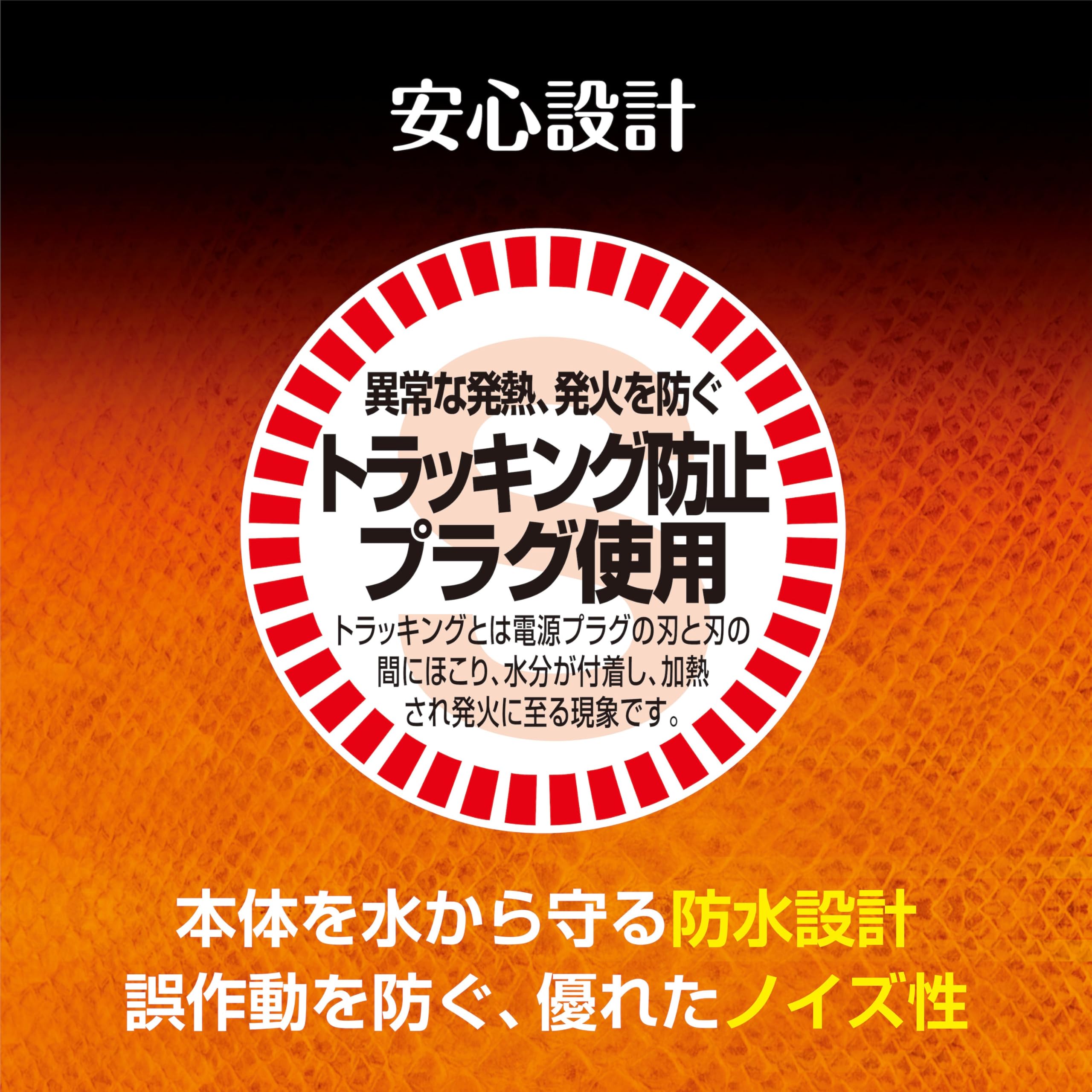 Amazon | エキゾテラ GEX EXOTERRA イージーグローサーモ 保温器具の